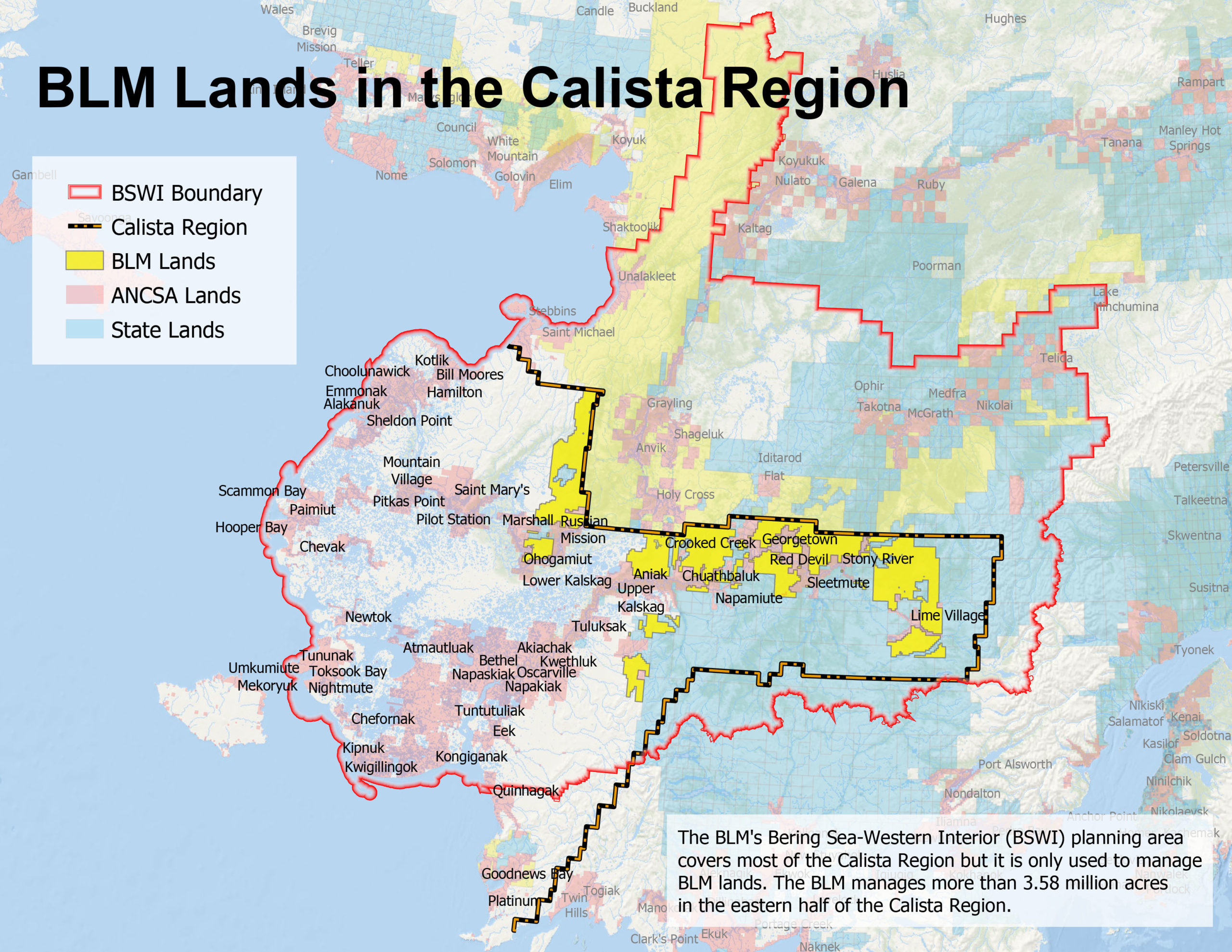 BLM Lands In The Calista Region Scaled 